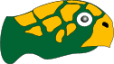 turtle010.gif